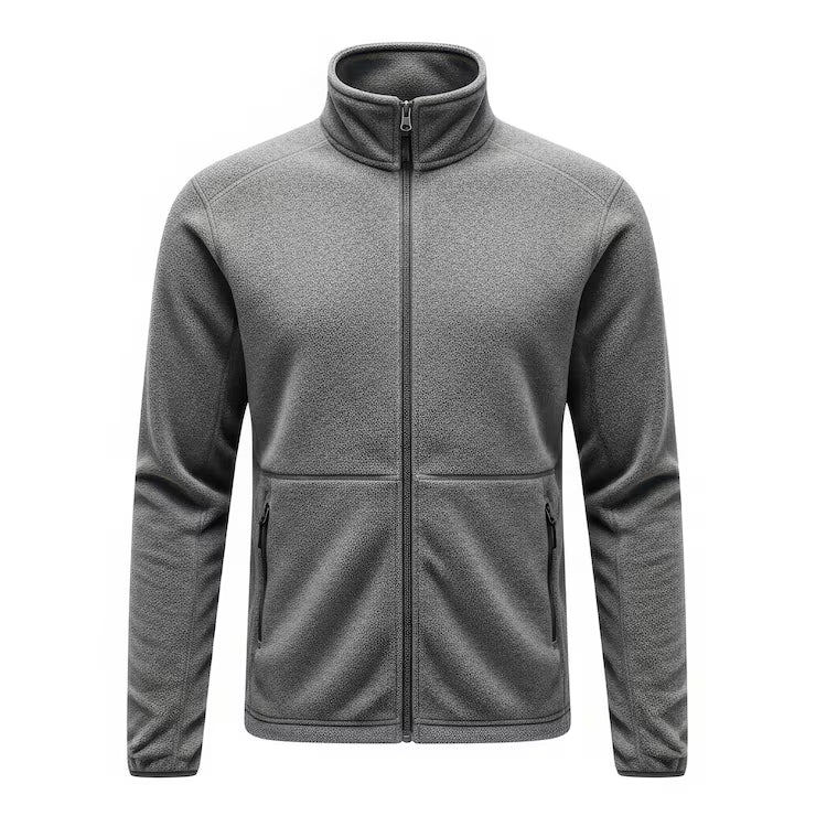 Fleece Jackets