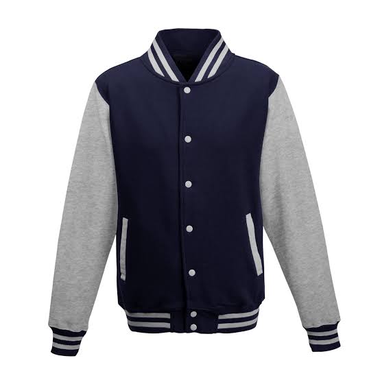Varisty Jackets