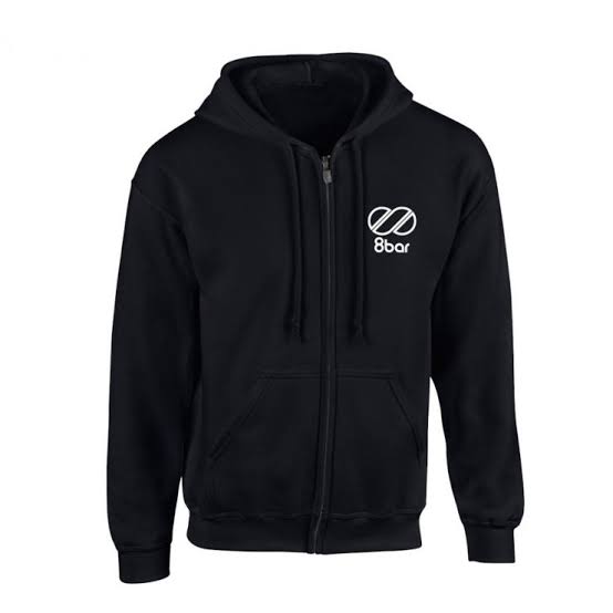 Hoddie Jackets