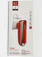 Mini Smart Headset Wireless Earbud Packaging