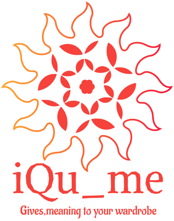 iQu_me Apperals