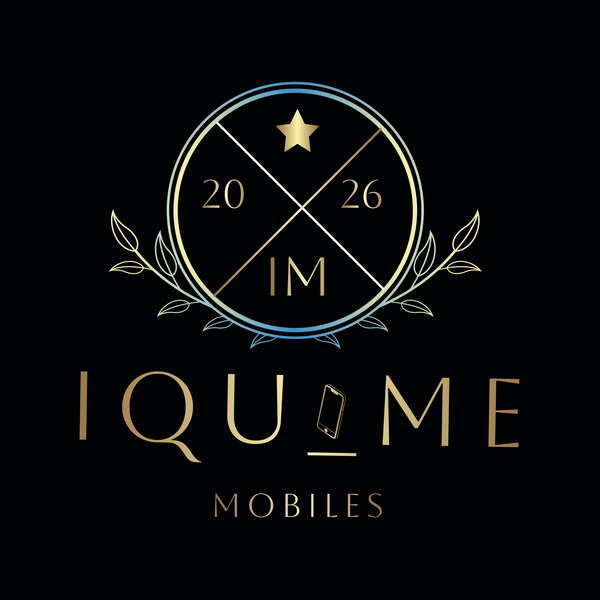 iQu_me Apperals